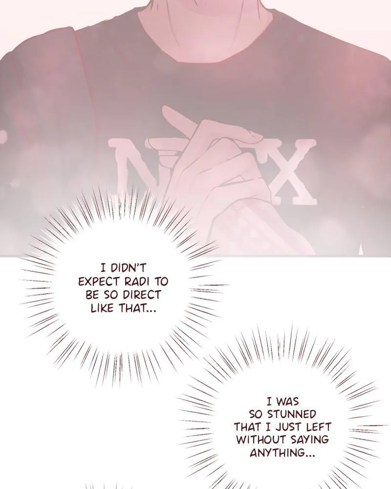 Maya's World Chapter 24 page 10 - 