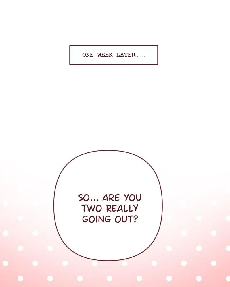 Maya's World Chapter 25 page 1 - 