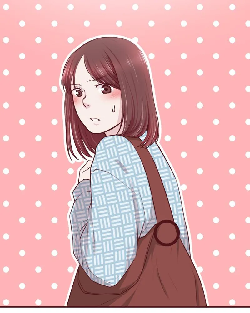 Maya's World Chapter 25 page 2 - 