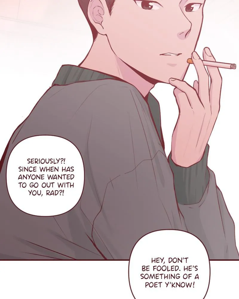 Maya's World Chapter 25 page 12 - 