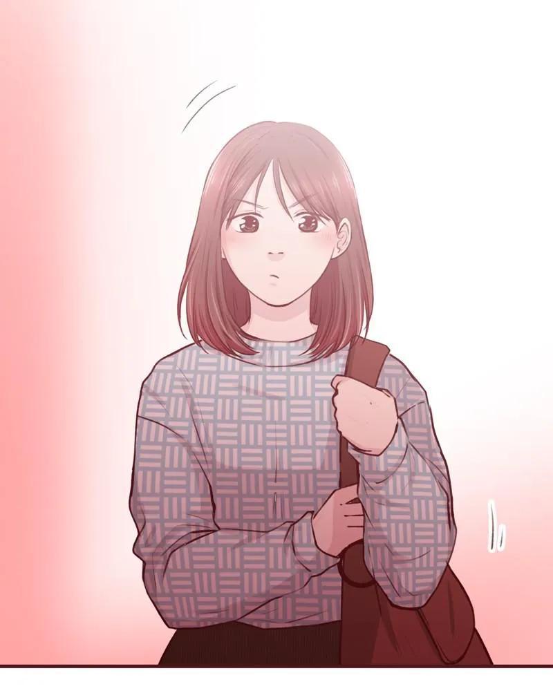 Maya's World Chapter 25 page 21 - 