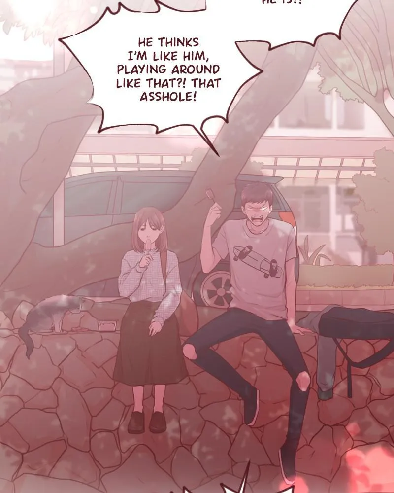 Maya's World Chapter 25 page 23 - 
