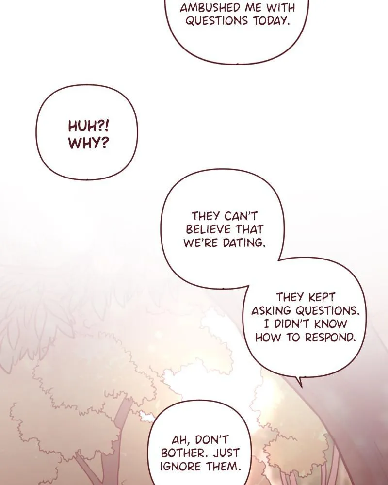 Maya's World Chapter 25 page 27 - 