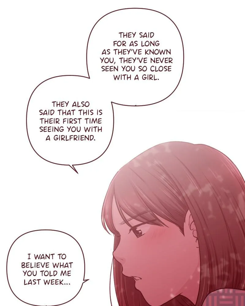 Maya's World Chapter 25 page 29 - 