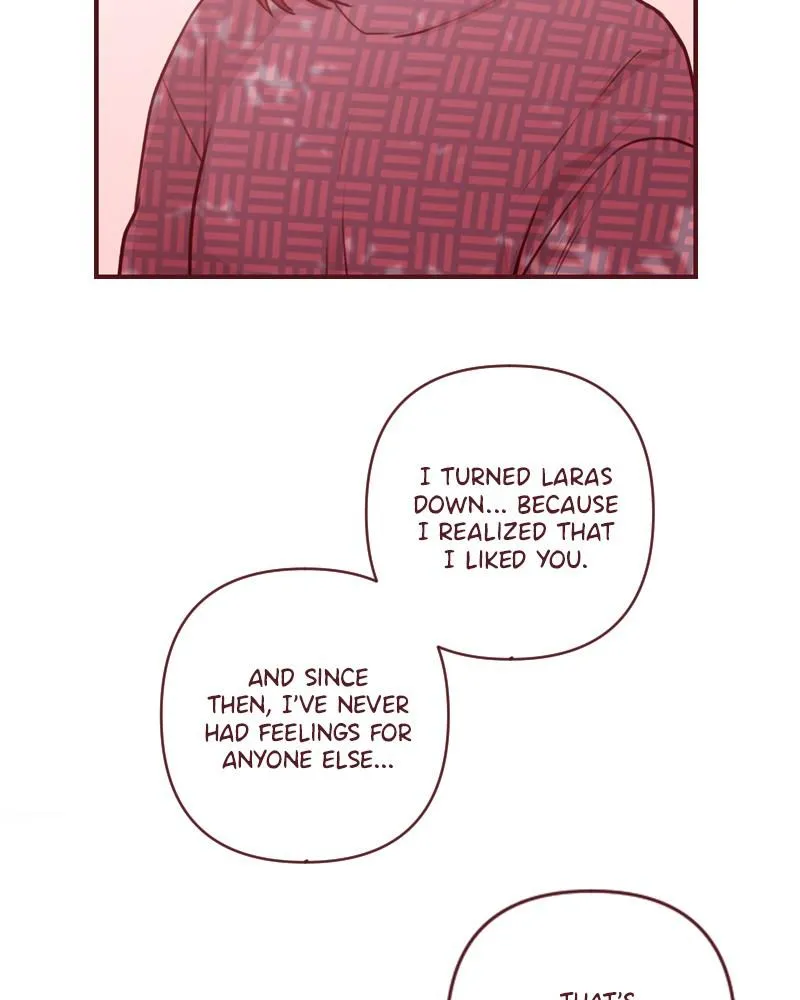 Maya's World Chapter 25 page 32 - 