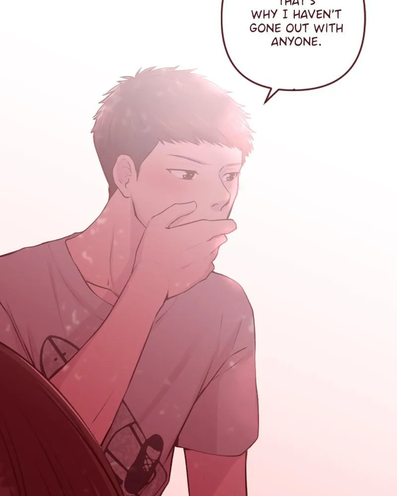 Maya's World Chapter 25 page 33 - 
