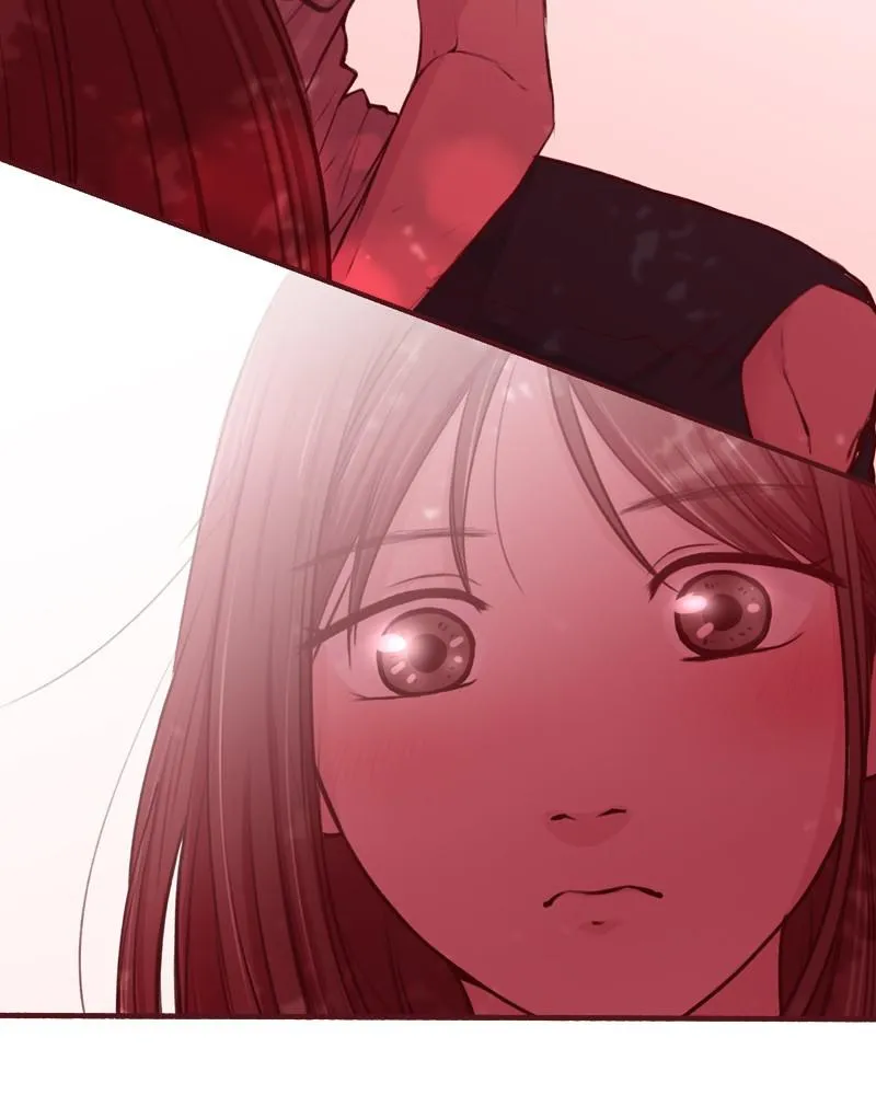 Maya's World Chapter 25 page 34 - 