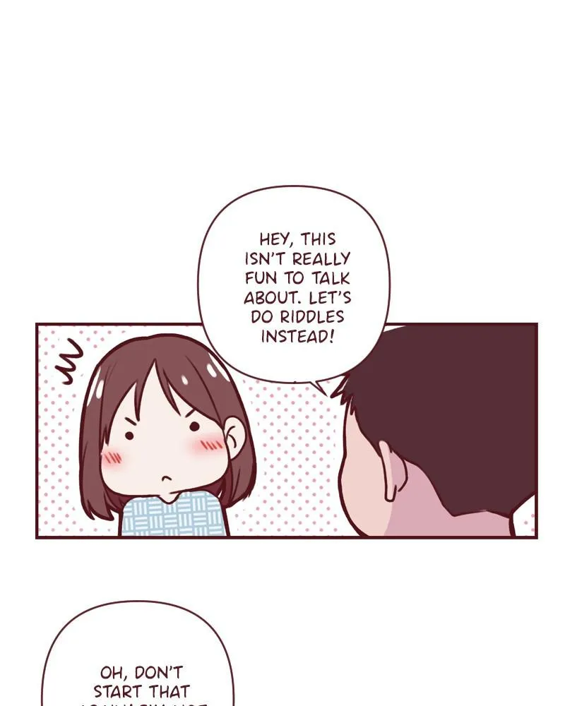 Maya's World Chapter 25 page 35 - 