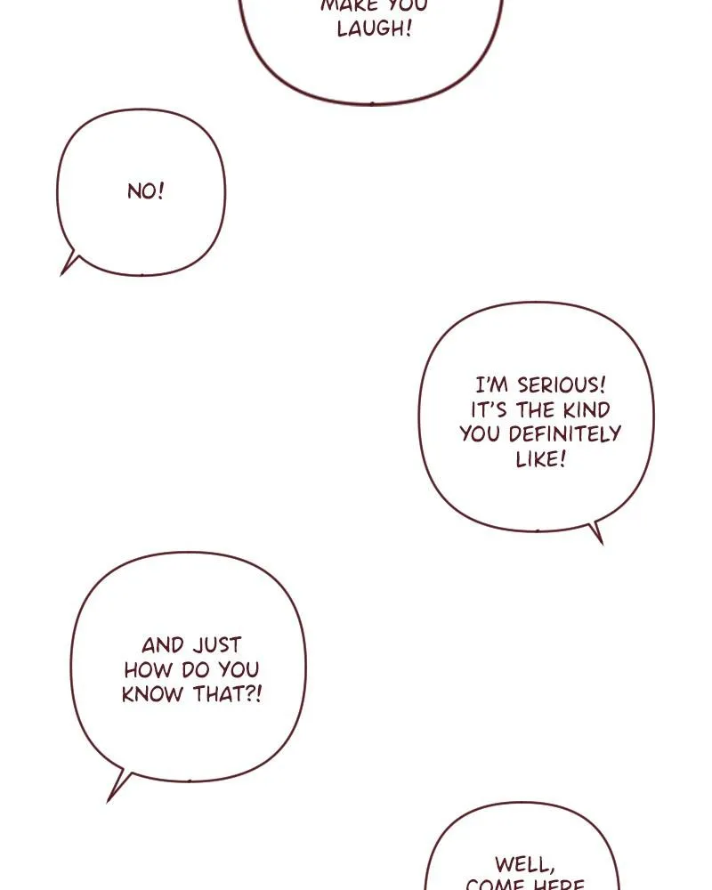 Maya's World Chapter 25 page 37 - 