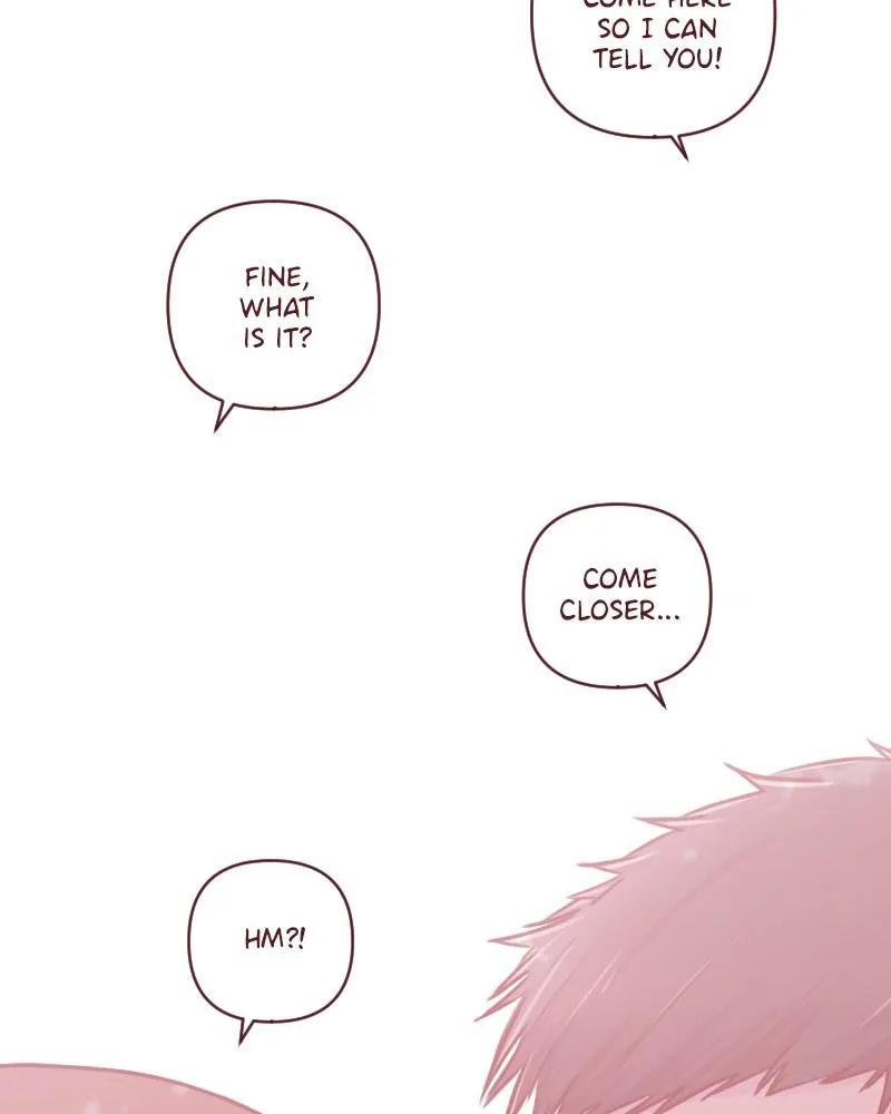 Maya's World Chapter 25 page 38 - 