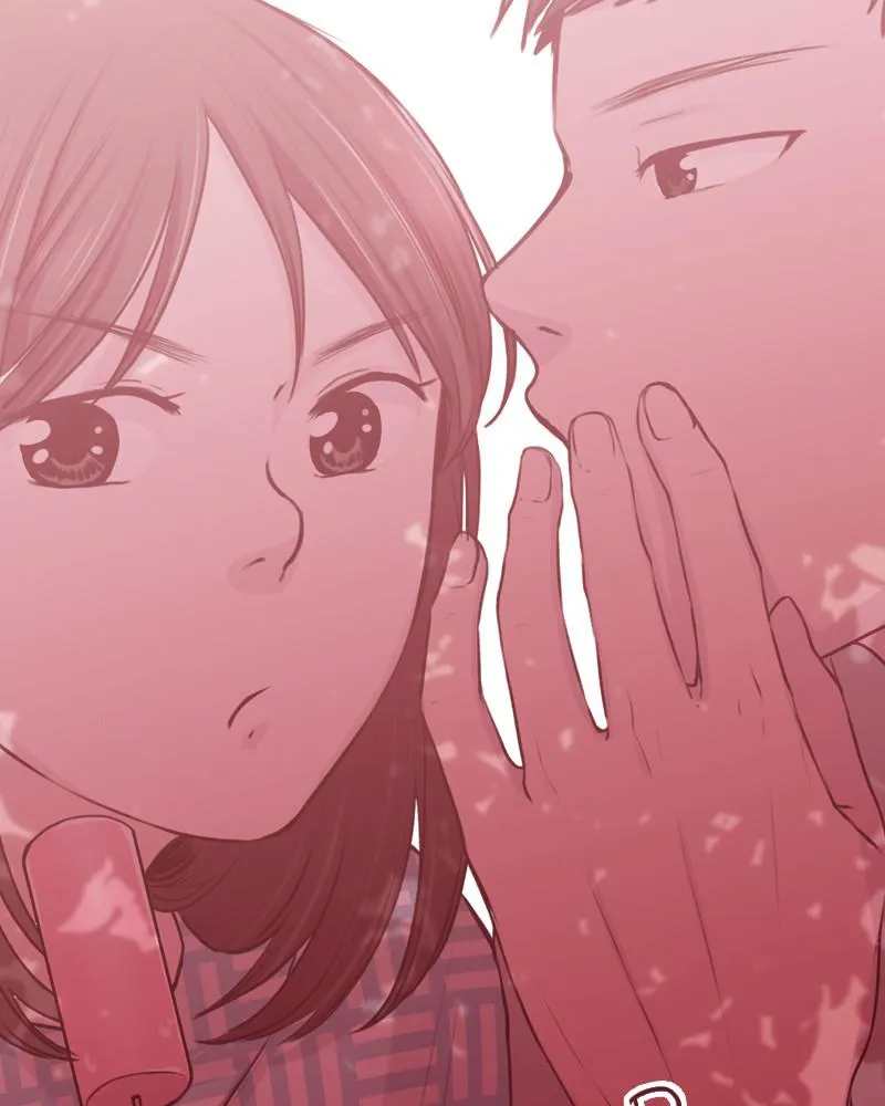 Maya's World Chapter 25 page 39 - 