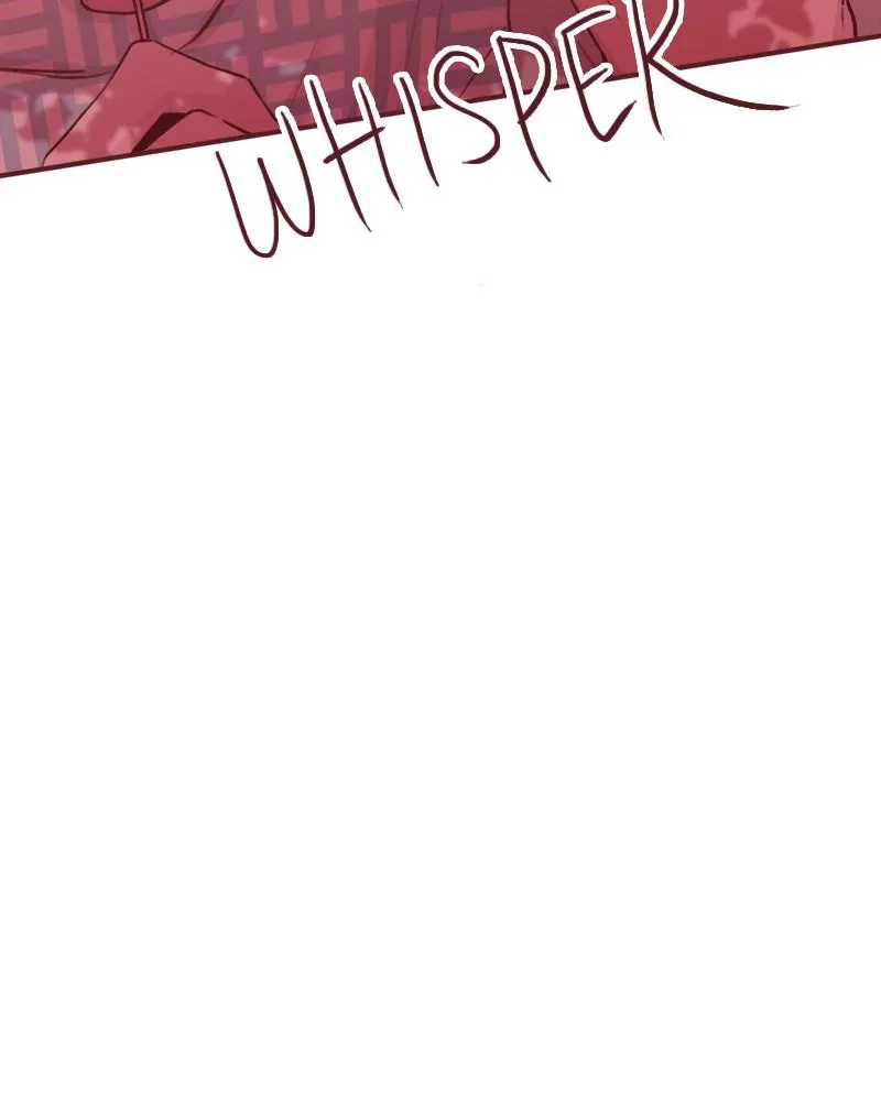 Maya's World Chapter 25 page 40 - 