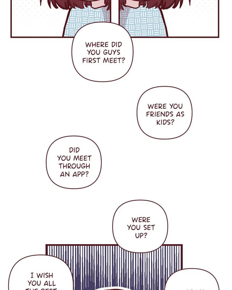 Maya's World Chapter 25 page 5 - 