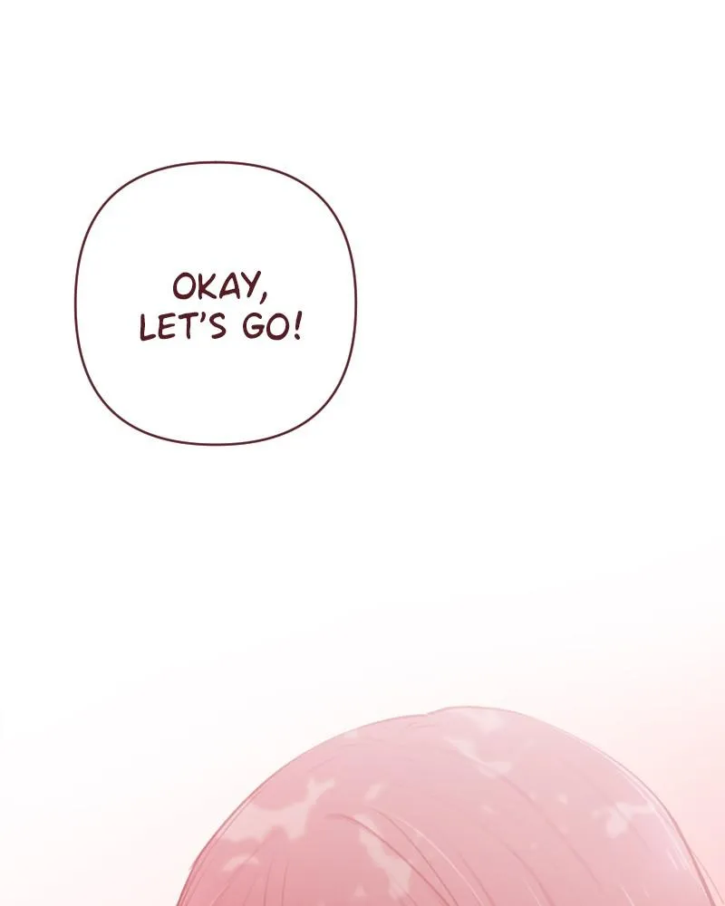 Maya's World Chapter 25 page 42 - 