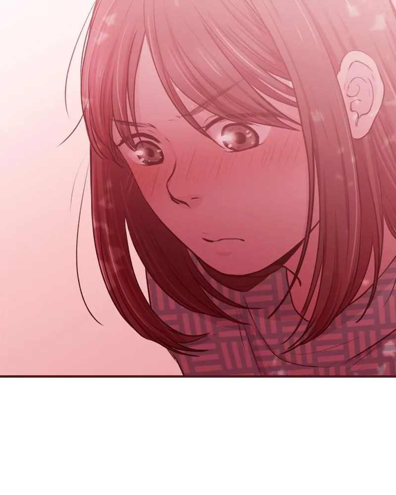 Maya's World Chapter 25 page 43 - 