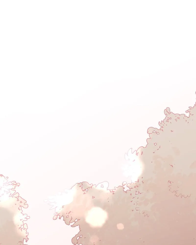 Maya's World Chapter 25 page 45 - 