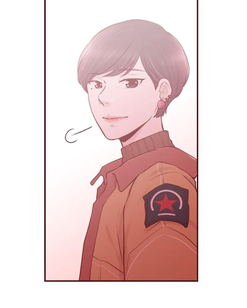 Maya's World Chapter 25 page 50 - 