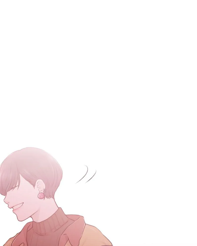 Maya's World Chapter 25 page 51 - 