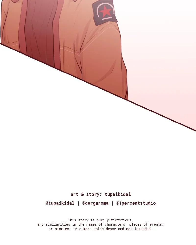 Maya's World Chapter 25 page 52 - 