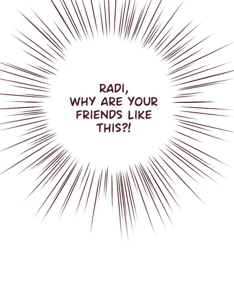 Maya's World Chapter 25 page 7 - 