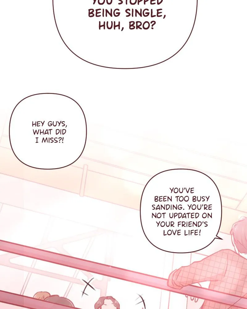 Maya's World Chapter 25 page 10 - 