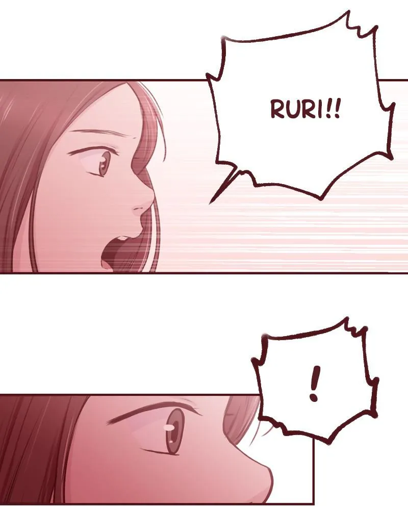 Maya's World Chapter 26 page 11 - 