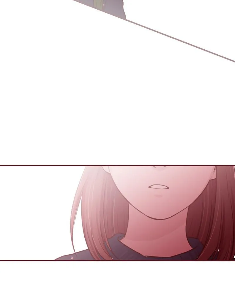 Maya's World Chapter 26 page 14 - 