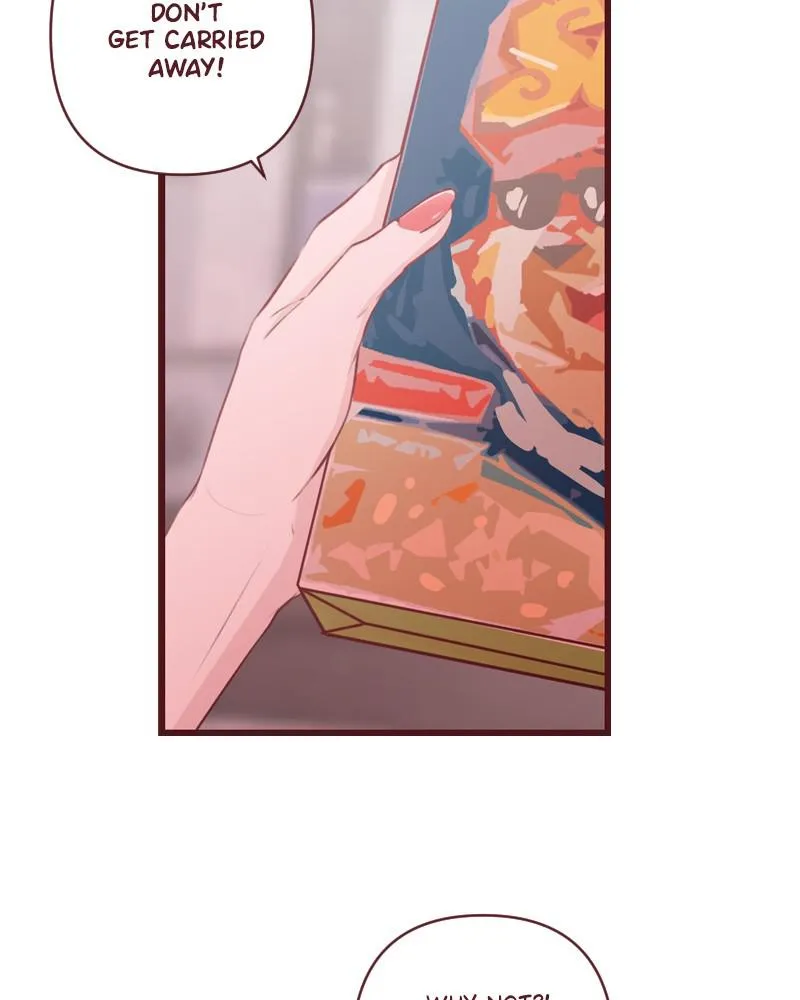Maya's World Chapter 26 page 16 - 