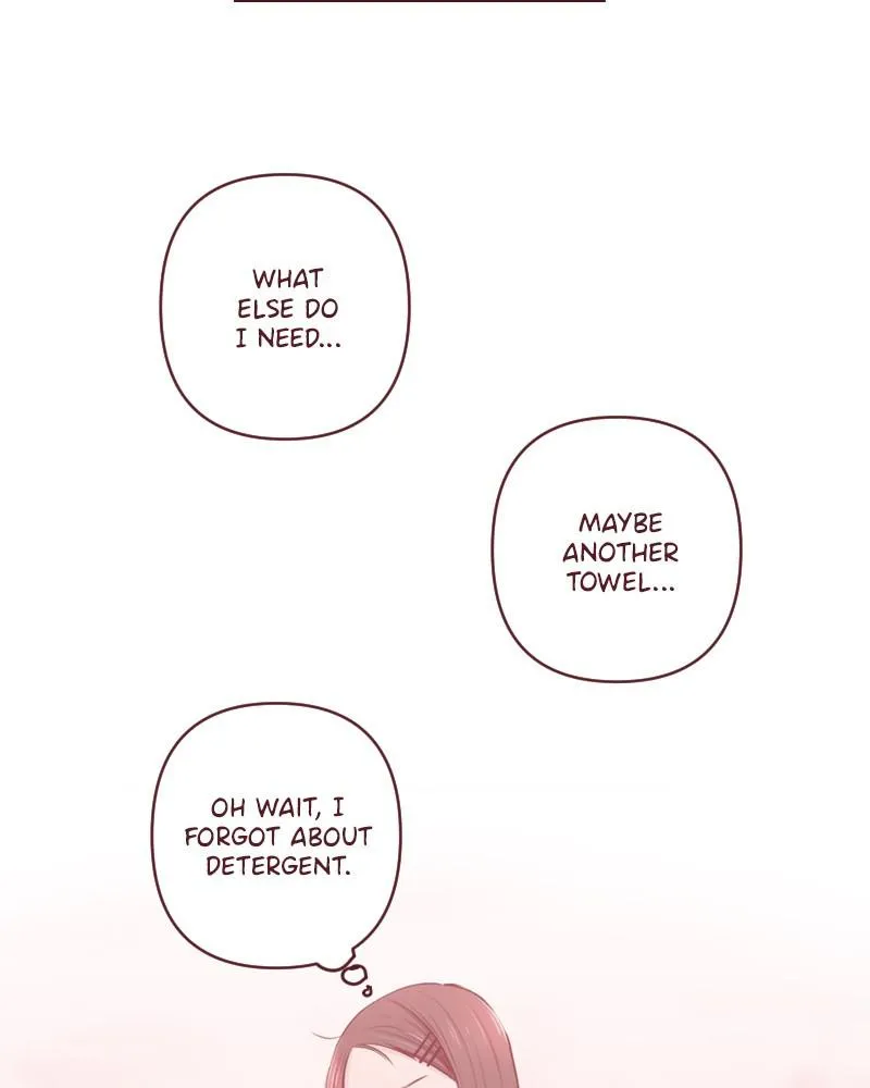 Maya's World Chapter 26 page 3 - 