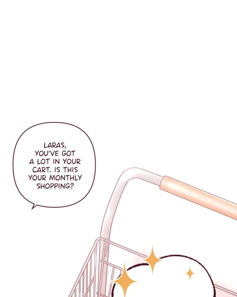 Maya's World Chapter 26 page 22 - 