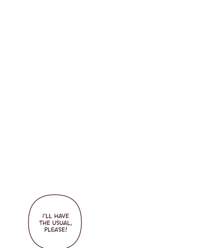 Maya's World Chapter 26 page 27 - 