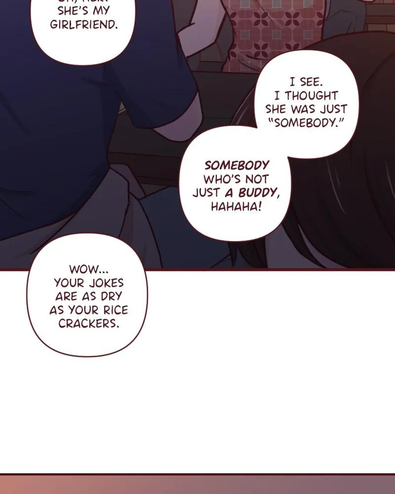 Maya's World Chapter 26 page 29 - 