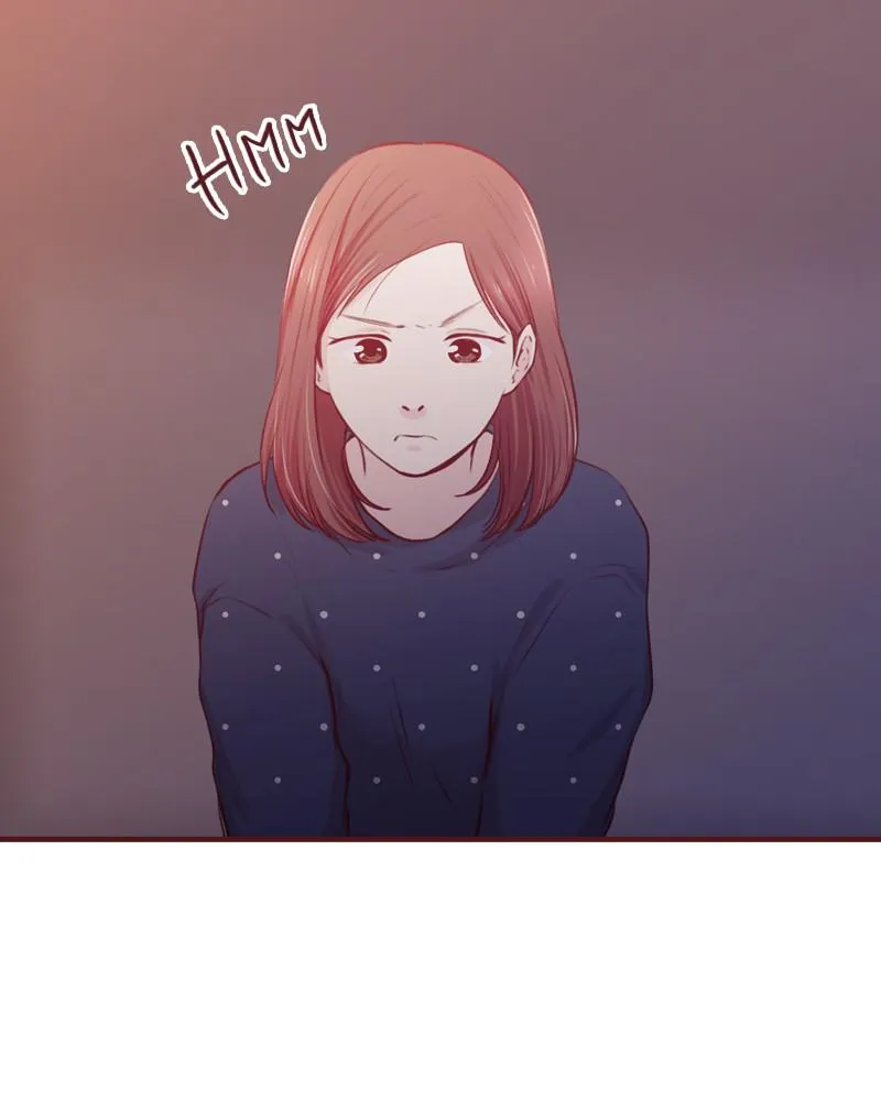 Maya's World Chapter 26 page 30 - 