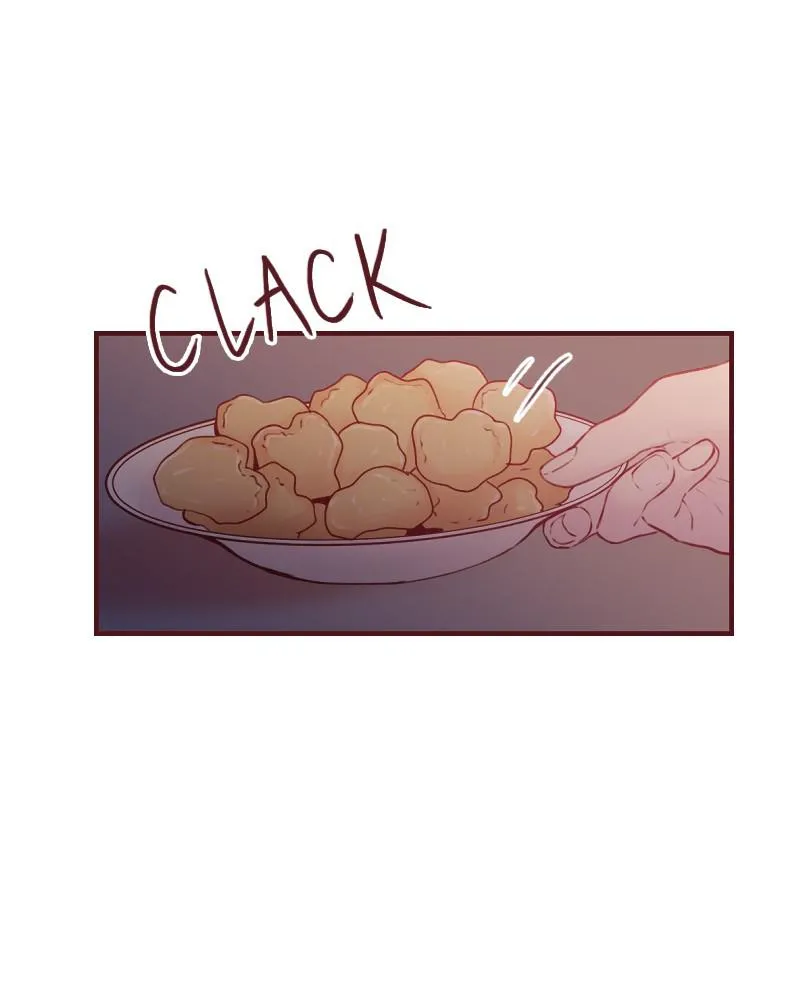 Maya's World Chapter 26 page 31 - 