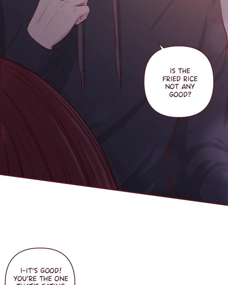 Maya's World Chapter 26 page 33 - 