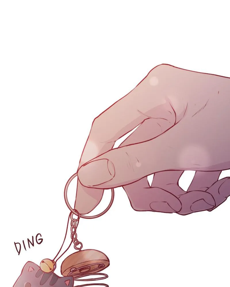 Maya's World Chapter 26 page 37 - 
