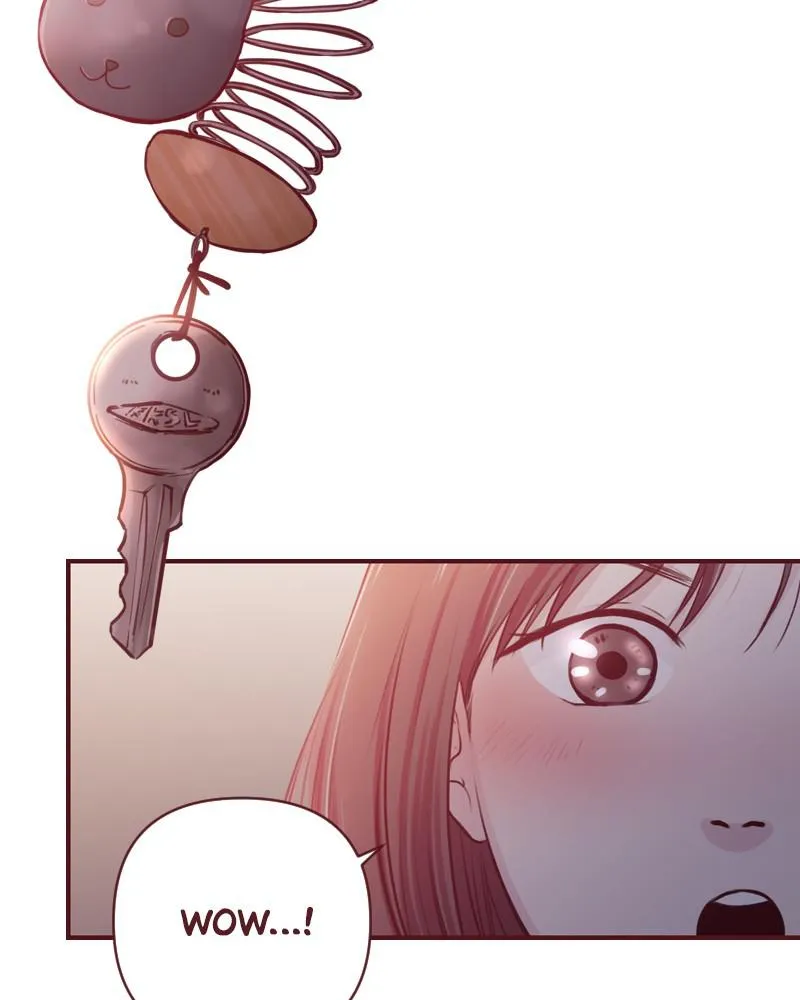 Maya's World Chapter 26 page 38 - 