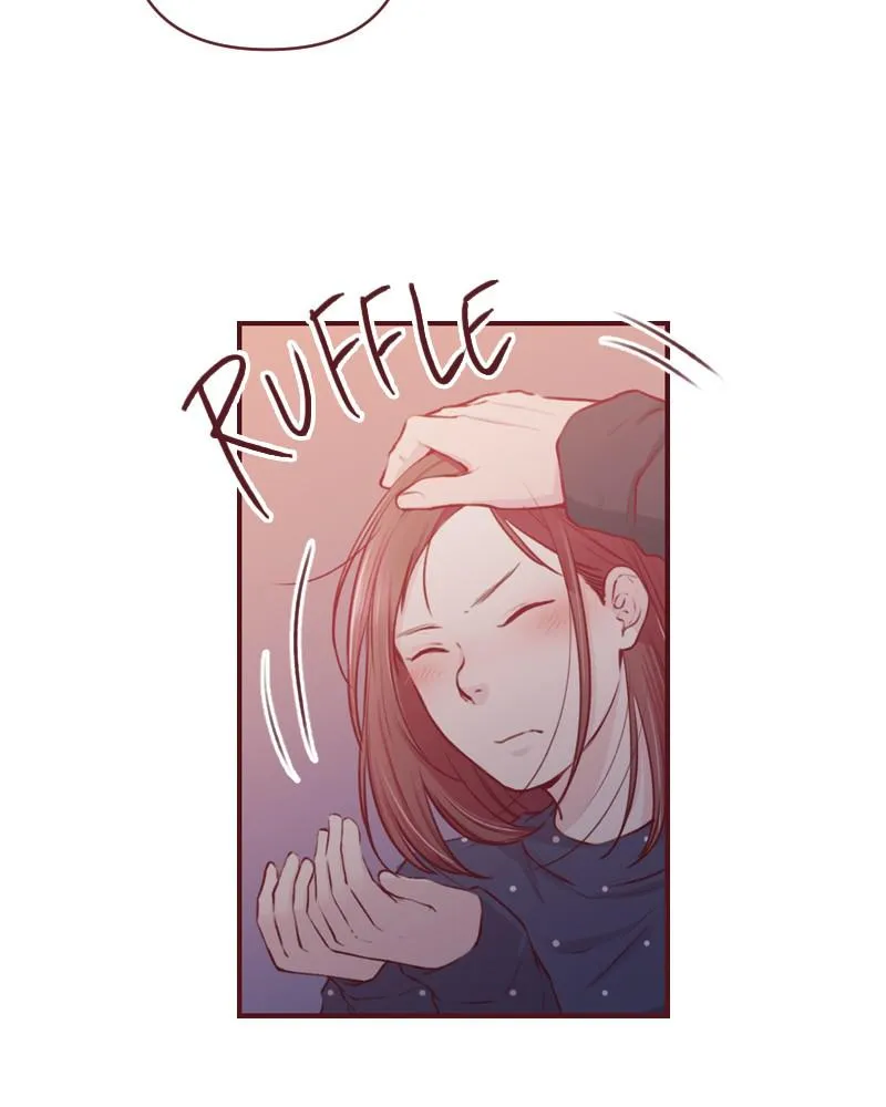 Maya's World Chapter 26 page 39 - 