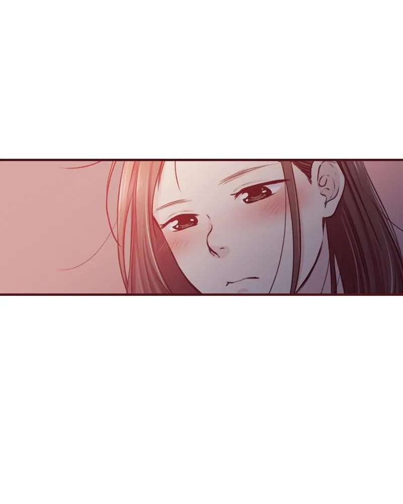 Maya's World Chapter 26 page 41 - 