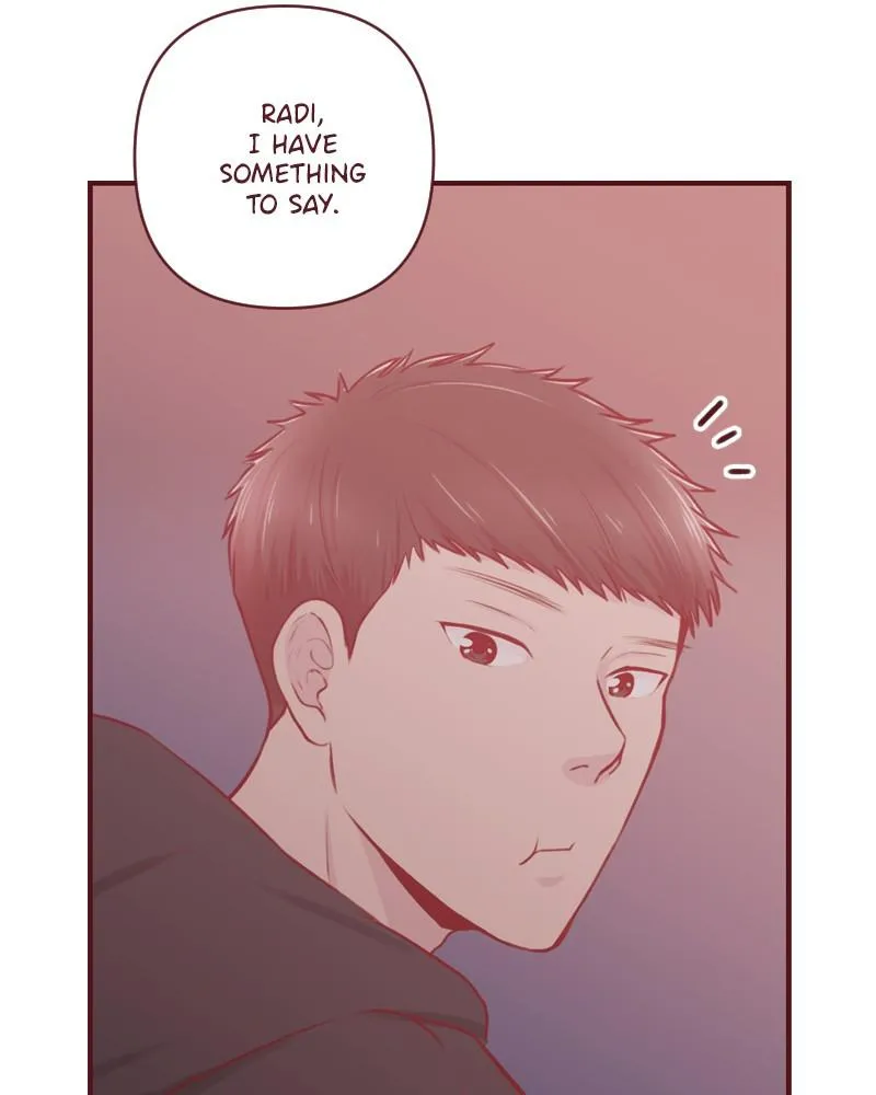 Maya's World Chapter 26 page 42 - 