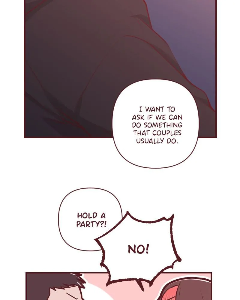 Maya's World Chapter 26 page 43 - 