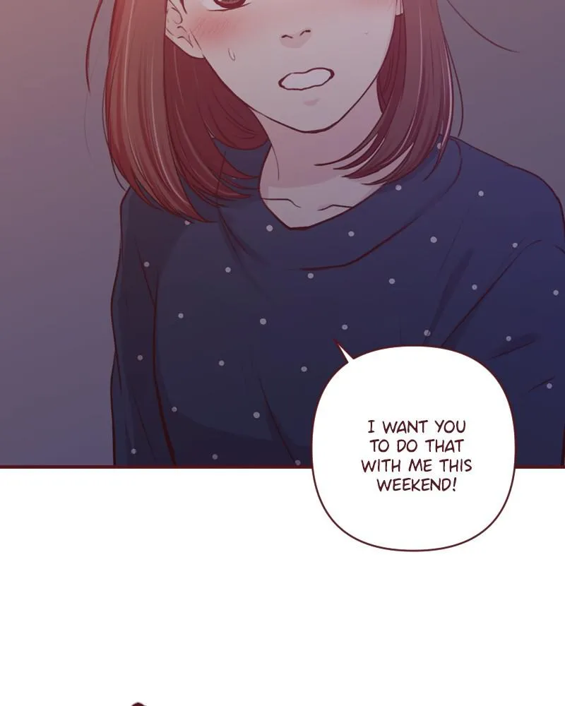 Maya's World Chapter 26 page 45 - 