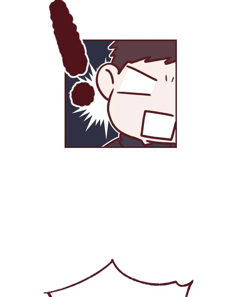 Maya's World Chapter 26 page 46 - 
