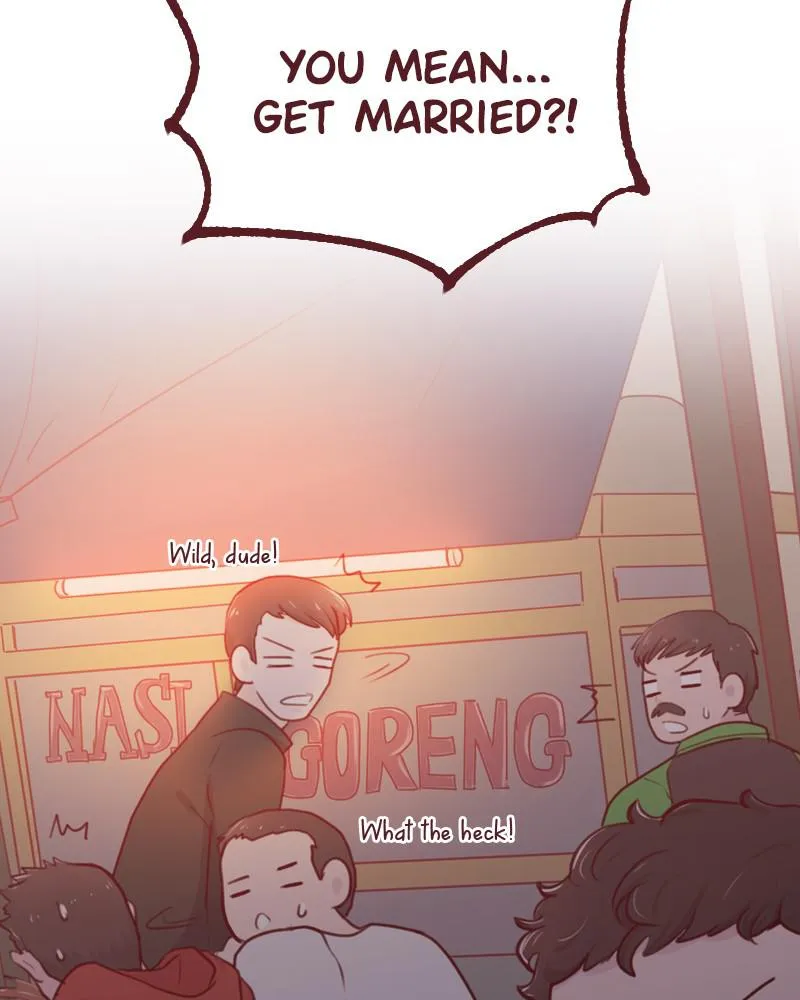 Maya's World Chapter 26 page 47 - 