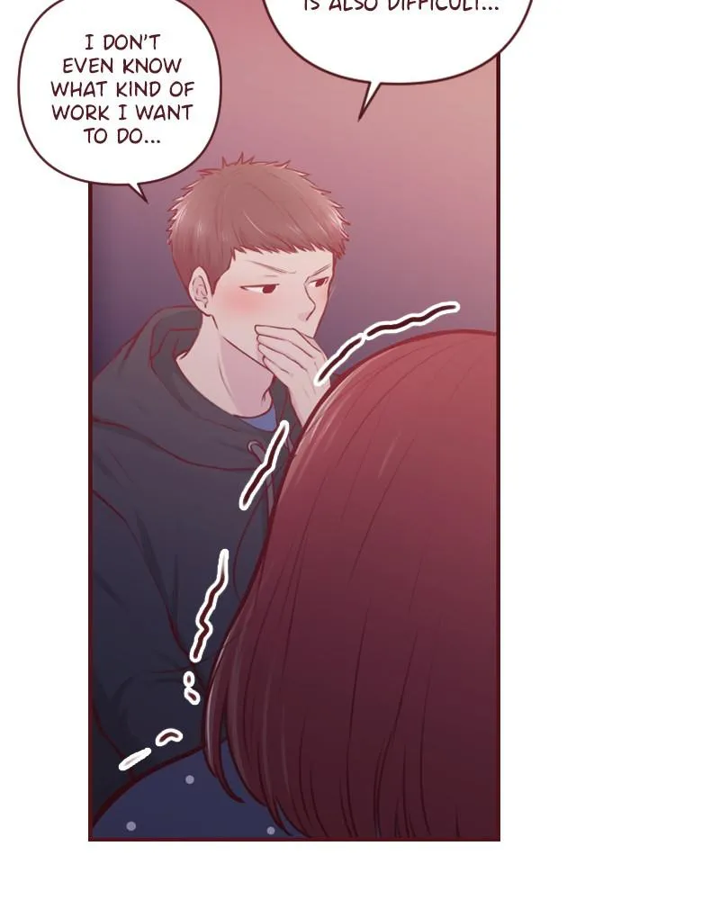 Maya's World Chapter 26 page 49 - 