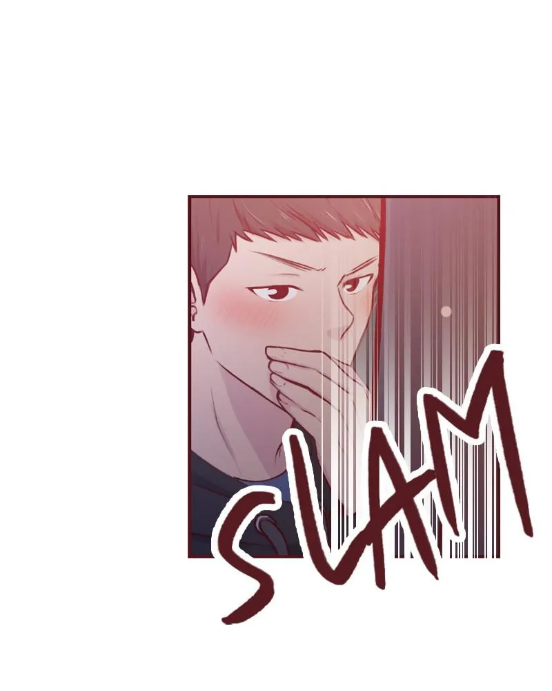 Maya's World Chapter 26 page 50 - 