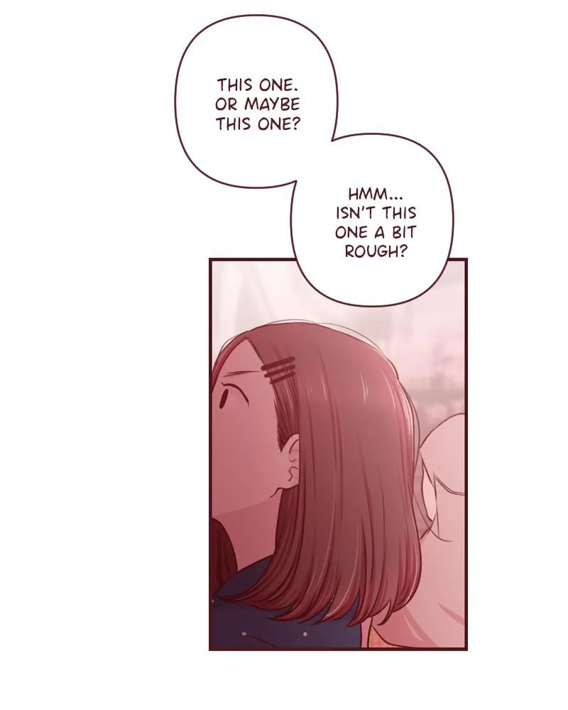 Maya's World Chapter 26 page 6 - 