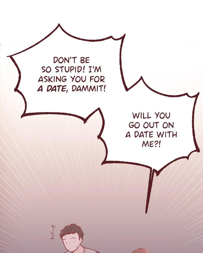 Maya's World Chapter 26 page 51 - 