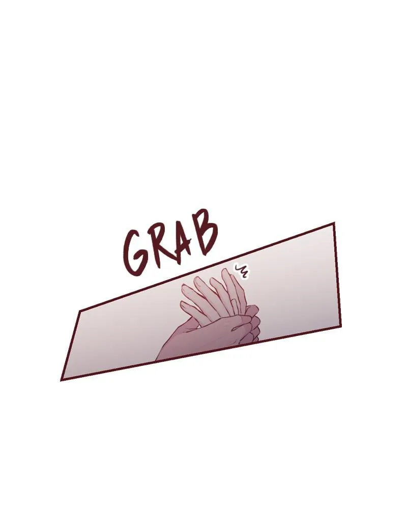 Maya's World Chapter 26 page 53 - 