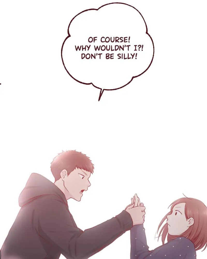 Maya's World Chapter 26 page 54 - 